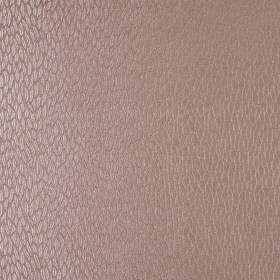 Taupe Small Leaves Poly Jacquard Taupe Small Leaves Poly Jacquard