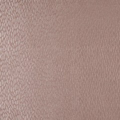 Taupe Small Leaves Poly Jacquard Taupe Small Leaves Poly Jacquard