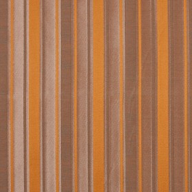 Orange Satiny Textured Poly Stripes Orange Satiny Textured Poly Stripes