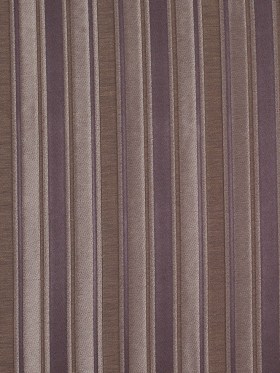 Brown Satiny Textured Poly Stripes Brown Satiny Textured Poly Stripes