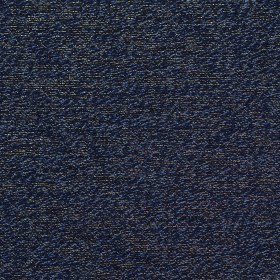 Dusky Blue, Black and Metallic Gold Novelty Woven Dusky Blue, Black and Metallic Gold Novelty Woven