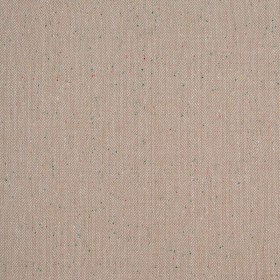 Warm Tan with Gold Flecks Herringbone Suiting Warm Tan with Gold Flecks Herringbone Suiting