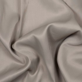 Silver Sage Viscose Silver Sage Viscose