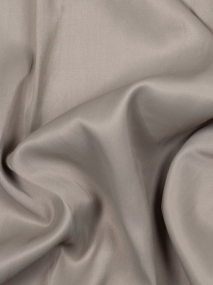 Silver Sage Viscose Silver Sage Viscose