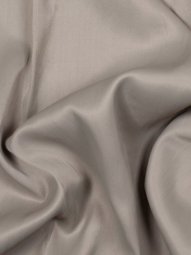 Silver Sage Viscose Silver Sage Viscose