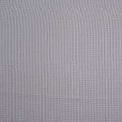 Famous NY Designer Palest Taupe Textured Poly Chiffon Famous NY Designer Palest Taupe Textured Poly Chiffon