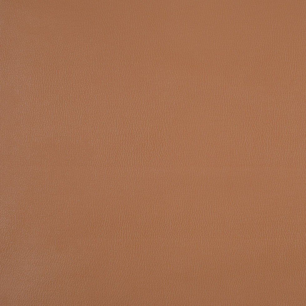 Doe Beige Pebbled Vinyl Doe Beige Pebbled Vinyl