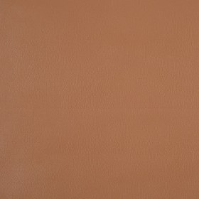 Doe Beige Pebbled Vinyl Doe Beige Pebbled Vinyl