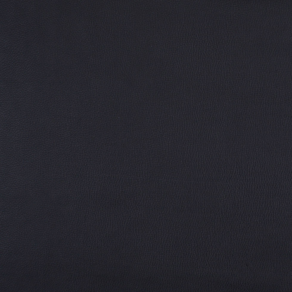 Jet Black Pebbled Vinyl Jet Black Pebbled Vinyl