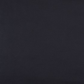 Jet Black Pebbled Vinyl Jet Black Pebbled Vinyl
