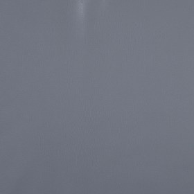 High-Rise Gray Pebbled Vinyl High-Rise Gray Pebbled Vinyl