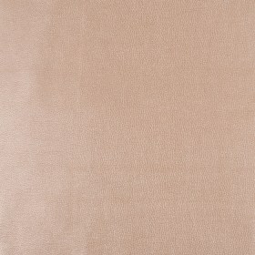 Desert Mist Pebbled Vinyl Desert Mist Pebbled Vinyl