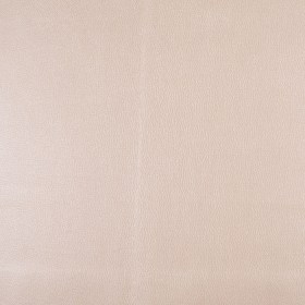 Golden Straw Pebbled Vinyl Golden Straw Pebbled Vinyl