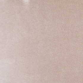 Buff Pebbled Vinyl Buff Pebbled Vinyl
