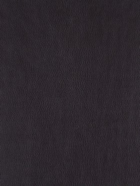 Licorice Pebbled Vinyl Licorice Pebbled Vinyl