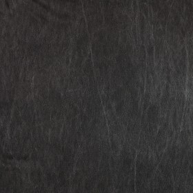Theory Cold Dye Gray Acrylic-Viscose Crepe Back Satin Theory Cold Dye Gray Acrylic-Viscose Crepe Back Satin