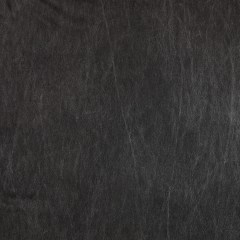 Theory Cold Dye Gray Acrylic-Viscose Crepe Back Satin Theory Cold Dye Gray Acrylic-Viscose Crepe Back Satin