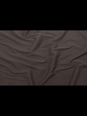 Theory Mulch Stretch Linen and Rayon Woven Theory Mulch Stretch Linen and Rayon Woven