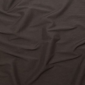 Theory Mulch Stretch Linen and Rayon Woven Theory Mulch Stretch Linen and Rayon Woven