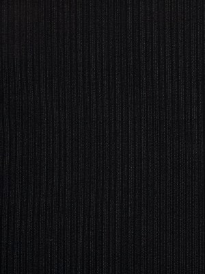 Theory Italian Black Striped Stretch Virgin Wool Woven Theory Italian Black Striped Stretch Virgin Wool Woven