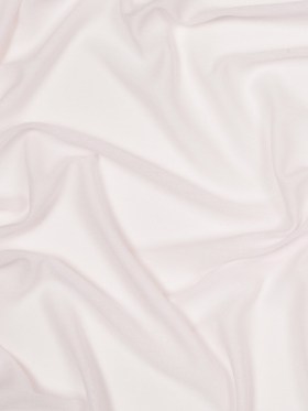 Heavenly Pink Sheer Rayon Jersey Heavenly Pink Sheer Rayon Jersey