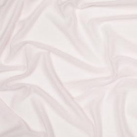 Heavenly Pink Sheer Rayon Jersey Heavenly Pink Sheer Rayon Jersey