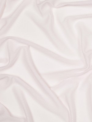 Heavenly Pink Sheer Rayon Jersey Heavenly Pink Sheer Rayon Jersey