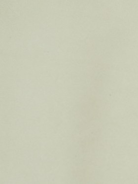 Medium Ambrosia Green Lamb Suede Medium Ambrosia Green Lamb Suede