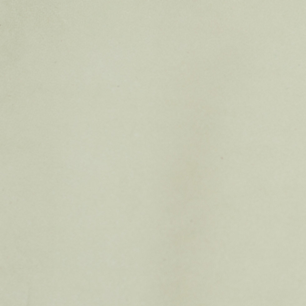 Medium Ambrosia Green Lamb Suede Medium Ambrosia Green Lamb Suede