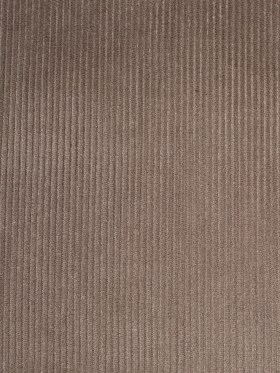 Gray Ribbed Velvet Gray Ribbed Velvet