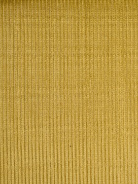 Chartreuse Ribbed Velvet Chartreuse Ribbed Velvet