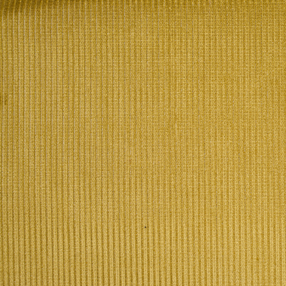 Chartreuse Ribbed Velvet Chartreuse Ribbed Velvet