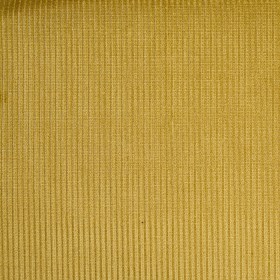 Chartreuse Ribbed Velvet Chartreuse Ribbed Velvet
