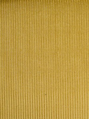 Chartreuse Ribbed Velvet Chartreuse Ribbed Velvet