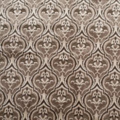 Gray/Beige Classical Velvet Gray/Beige Classical Velvet