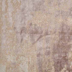 Metallic Opal Gray Abstract Velvet Metallic Opal Gray Abstract Velvet