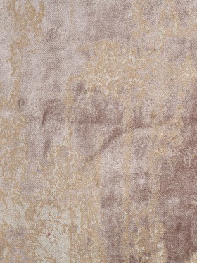 Metallic Opal Gray Abstract Velvet Metallic Opal Gray Abstract Velvet