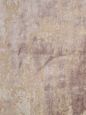 Metallic Opal Gray Abstract Velvet Metallic Opal Gray Abstract Velvet