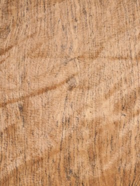 Famous NYC Designer Doe Brown Faux Fur Famous NYC Designer Doe Brown Faux Fur