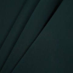 June Bug/Raspberry Rose Double-Faced Neoprene/Scuba Fabric June Bug/Raspberry Rose Double-Faced Neoprene/Scuba Fabric