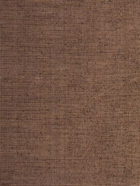 Metallic Black/Gold Cotton-Poly Lawn Metallic Black/Gold Cotton-Poly Lawn