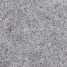 Industrial Felt 3mm – Light Gray Industrial Felt 3mm – Light Gray