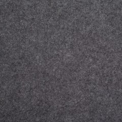 Industrial Felt 3mm – Charcoal Industrial Felt 3mm – Charcoal