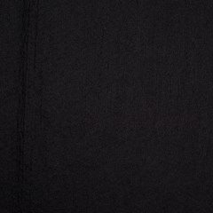 Industrial Felt 3mm – Black Industrial Felt 3mm – Black