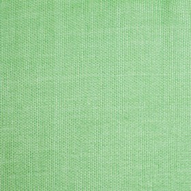 Italian Grass Green Raffia-Like Novelty Woven Italian Grass Green Raffia-Like Novelty Woven