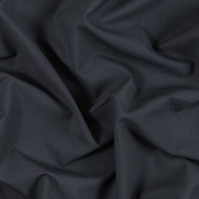 Blue Nights Stretch Wool Suiting Blue Nights Stretch Wool Suiting