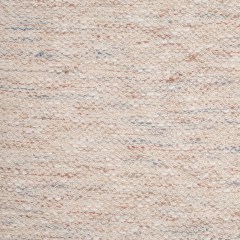 Metallic Silver/Off-White Acetate Novelty Knit Metallic Silver/Off-White Acetate Novelty Knit