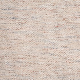 Metallic Silver/Off-White Acetate Novelty Knit Metallic Silver/Off-White Acetate Novelty Knit