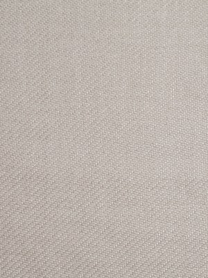 Italian Pelican Raffia-Like Novelty Woven Italian Pelican Raffia-Like Novelty Woven