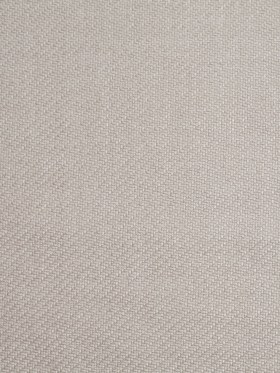 Italian Pelican Raffia-Like Novelty Woven Italian Pelican Raffia-Like Novelty Woven